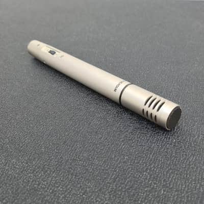 UNIVERSUM Vintage Condenser Cardioid Microphones image 2
