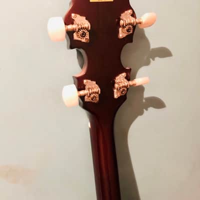 Samick SB-5 image 3