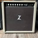 Dr. Z MAZ 8 8-Watt 1x12" Studio Guitar Combo 2011 - 2018 - Various