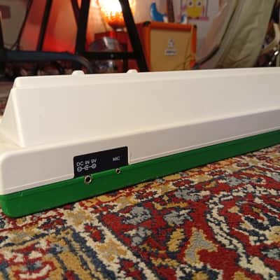 Grandstand The Music Maker Major Minor Synthesiser image 7