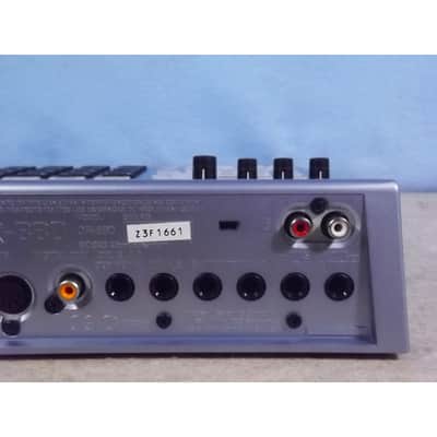 Boss DR-880 Drum Machine image 11