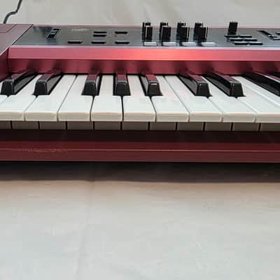 Korg Karma Music Workstation 2000s image 8