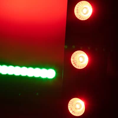 eurolite LED BAR-6 QCL image 21