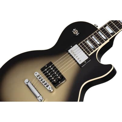Gibson Adam Jones Les Paul Standard image 3