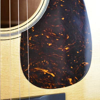 2023 Martin D-18 image 12
