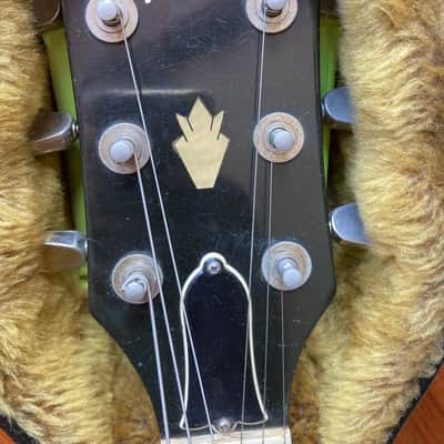 Gibson ES-335TD 1979 image 7