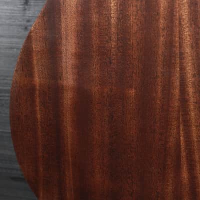 Martin 000-10E Retro Road Series Solid Wood Acoustic-Electric Guitar image 11