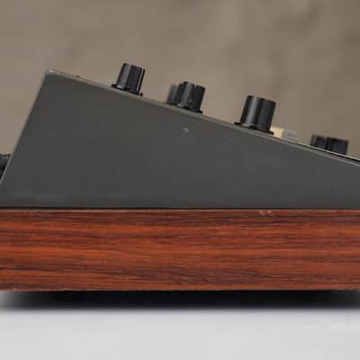 Korg M-500 Micro-Preset Electronic Synthesizer #59316 image 10