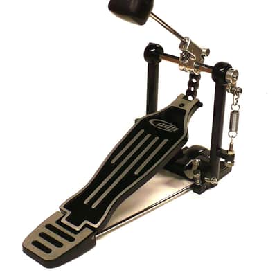 PDP Bass Drum Pedal / Chain Drive image 1