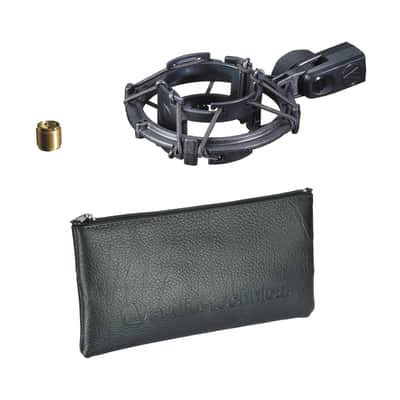 AT2035 Audio Technica image 6