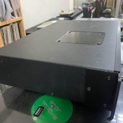 Roland Super JD-990 Sound Module image 2