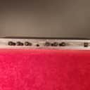 Aphex Aural Exciter Type C Model 103A