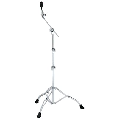 Tama HC43BW Stage Master Series Double-Braced Boom Cymbal Stand