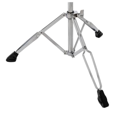 Ludwig Gig Series Boom Cymbal Stand image 6