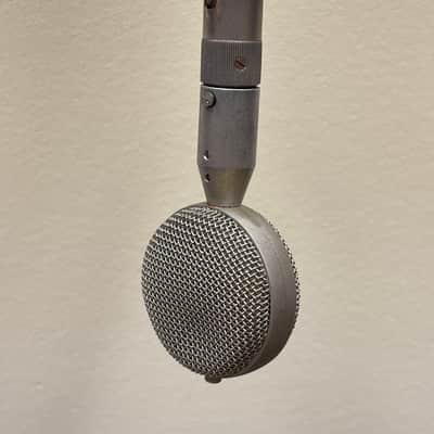 Neumann CMV 5 with M7 Capsule - 40’s image 4