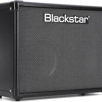Blackstar ID:Core V4 Stereo 40 40-watt 2 x 6.5-inch Digital Combo Amplifier image 1
