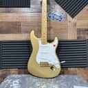Fender Vintage Player 50's Special Edition Stratocaster 2003 - Aztec Gold