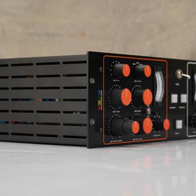 Goly DSEQ Stereo Dynamic Shelving EQ Equalizer #56756 image 12