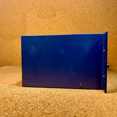 Novation Supernova Polyphonic Rackmount Synthesizer – Serviced – Warranty image 5