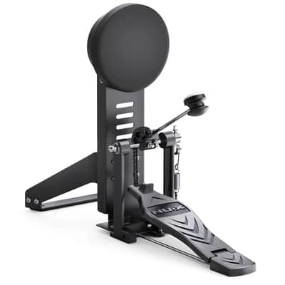 NUX DM210 Digital Drum Kit image 5
