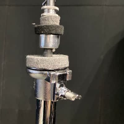 DW - 5000 Series Heavy Duty Hi Hat Stand image 13