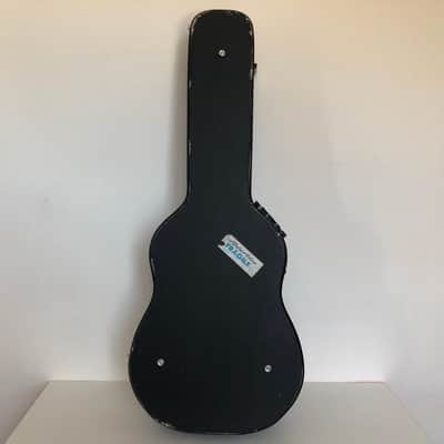 Kurt Cobain MTV Unplugged Guitar & Case Replicas image 3