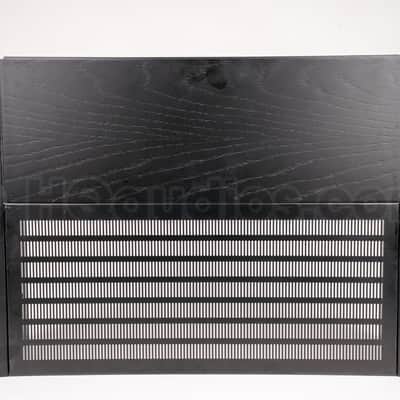 Pioneer SX-1050 Wood Case – Charcoal Grey Oak Finish- 10 Year Warranty image 10