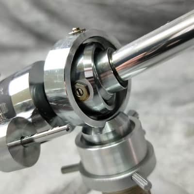 Grace G-545 F Tone arm  In Excellent  Condition #33531 image 6