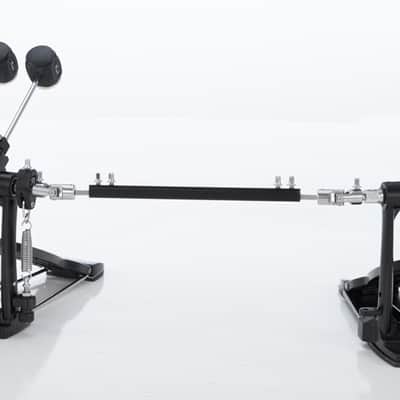 Pearl P-532 Double Bass Drum Pedal image 2