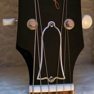 2009 Gibson Les Paul Special Double Cut VOS 1960 Reissue TV Yellow image 1