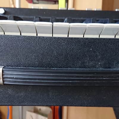 *Rare* ELEX (Hohner) K3 Vintage Jazz/Rock Piano Organ - SOLD image 9