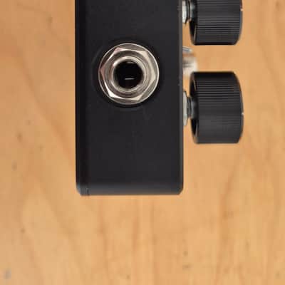 King Tone Guitar SOLOIST DELUXE (NEW) image 6