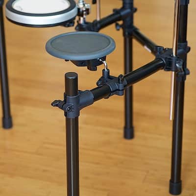 Yamaha DTX532K Electronic Drums image 5