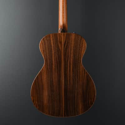 Taylor USED 712E 12-Fret '22 image 5