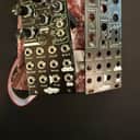 Noise Engineering Basimilus Iteritas Alia 2023 - Present - Black