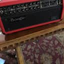 Mesa Boogie JP-2C John Petrucci Signature Guitar Amplifier Head