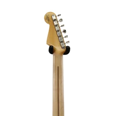 Fender TIME MACHINE 56 STRAT NOS 2TS image 5