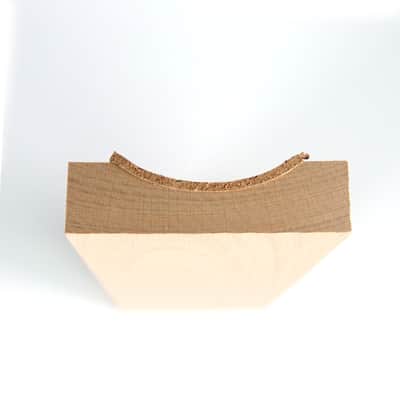 Guitar Neck Rest Support Caul Luthier Tools for Repair & Maintenance image 7