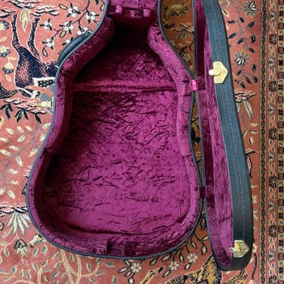 2024 Gibson Hummingbird Custom Koa image 21