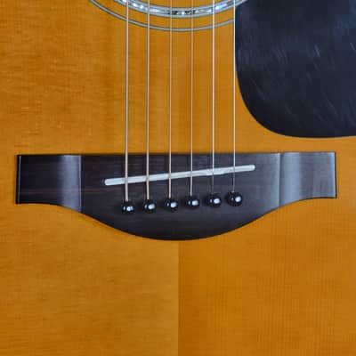 Yamaha LL6T image 11