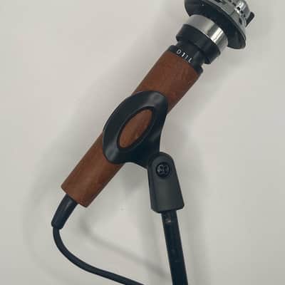 AKG D11 L 1960s–1970s image 6