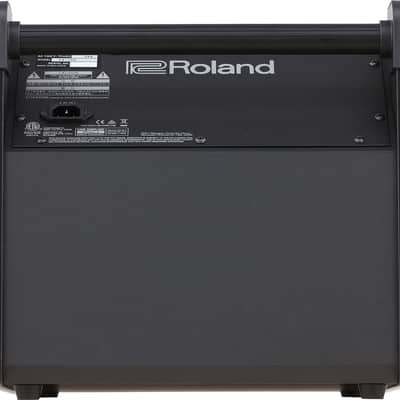 Roland PM-100 V-Drums Personal Monitor image 3