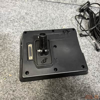 Roland TD-25 Electronic Drum Sound Module image 3