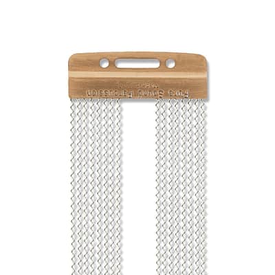 PureSound Equalizer E1316 13 Inch 16 Strand Snare Wire image 3