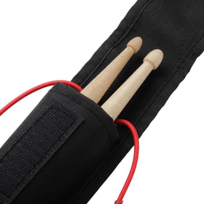 Gator Icon Drum Stick Bag image 12