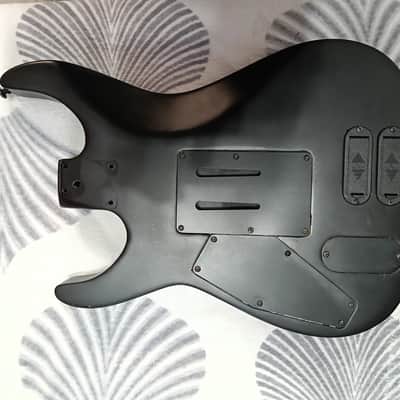 ESP LTD M 400 2018 - Black image 2
