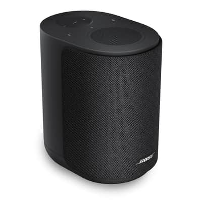 Bose Lifestyle Ultra Surround Speaker, Black image 6