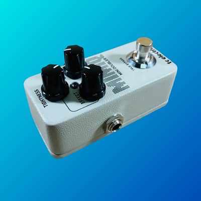 TC Electronic Mimiq Mini Doubler image 3