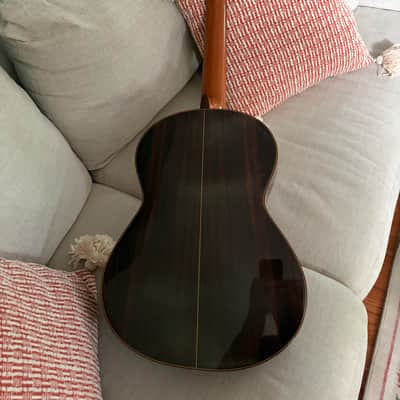 Ramirez R2 2001 Bild 6