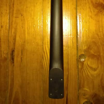 Modulus Graphite/composite 80s Neck image 1